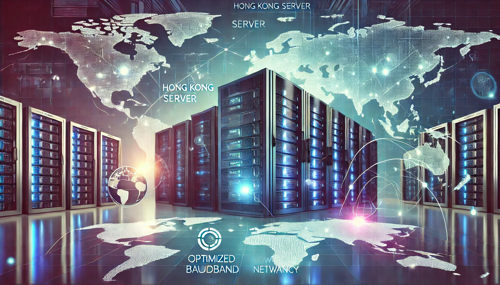 In-depth Understanding Of The Netflix Viewing Effect Of Hong Kong Native Ip